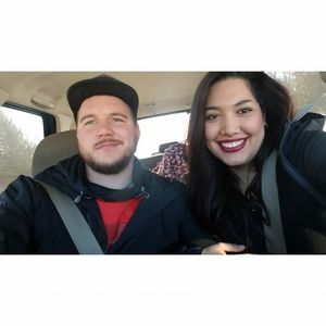 Meet your Posher, Vania